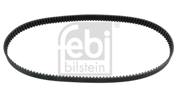 Timing Belt